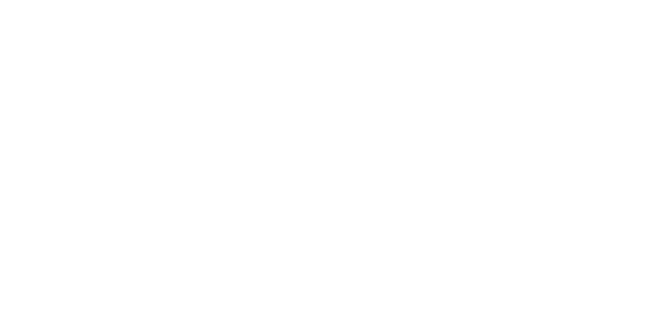 ZNAK-TENIS_SKOLA_WHITE