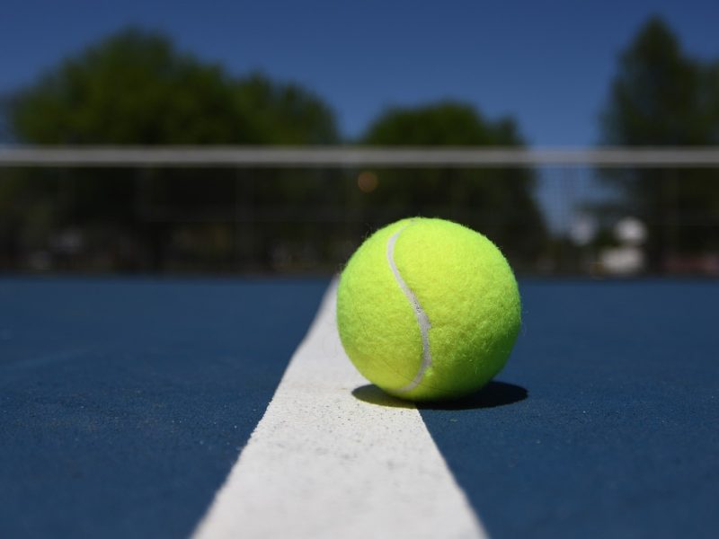sport-gf7cea32b8_1280